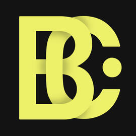 Buell Creative